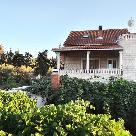 Apartment Mirca 2838B מראה חיצוני תמונה