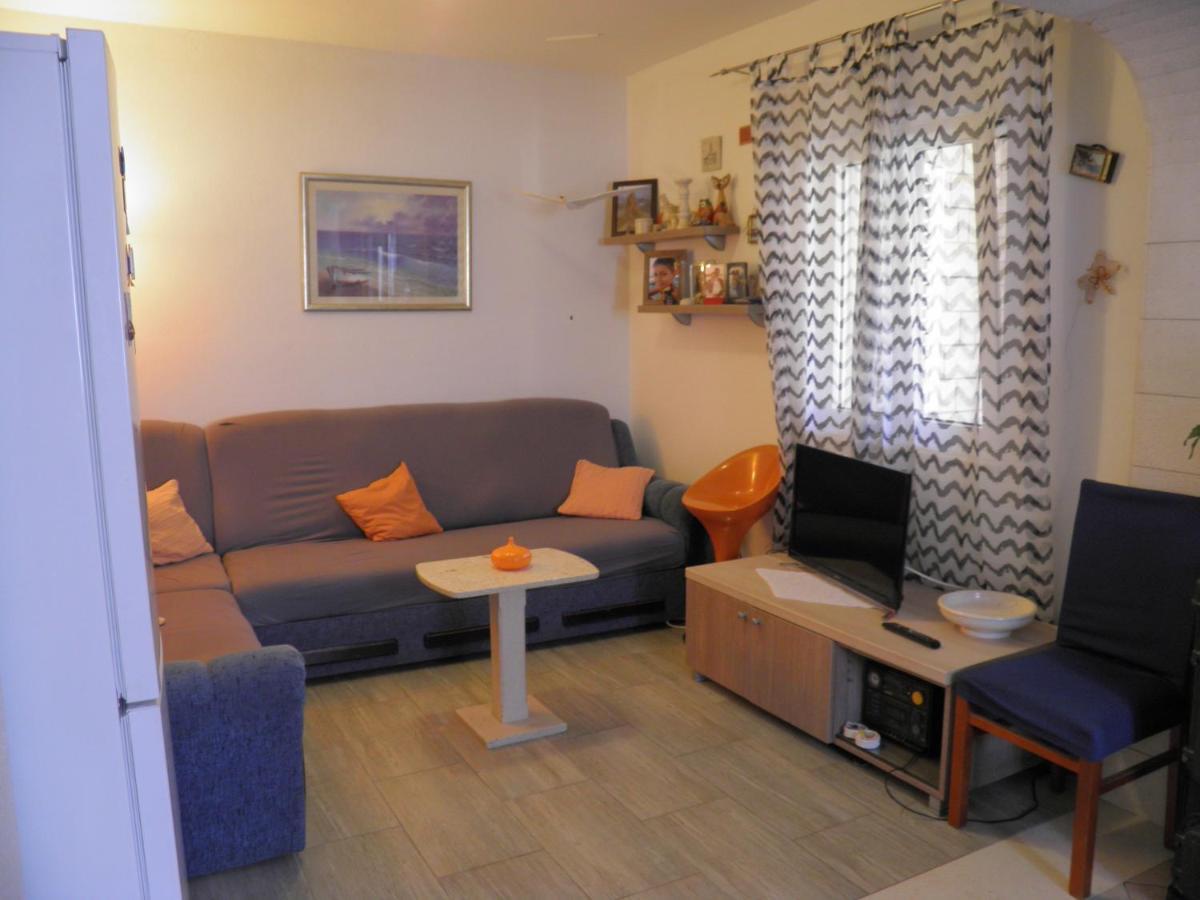Apartment Mirca 2838B מראה חיצוני תמונה