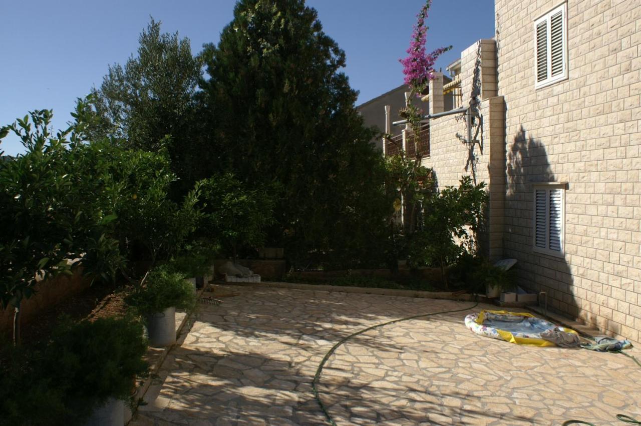 Apartment Mirca 2838B מראה חיצוני תמונה