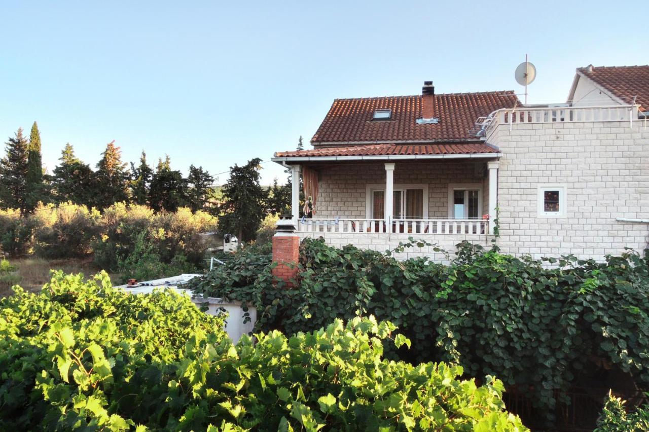 Apartment Mirca 2838B מראה חיצוני תמונה