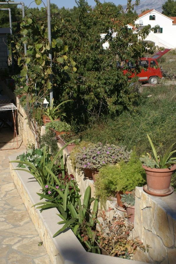 Apartment Mirca 2838B מראה חיצוני תמונה