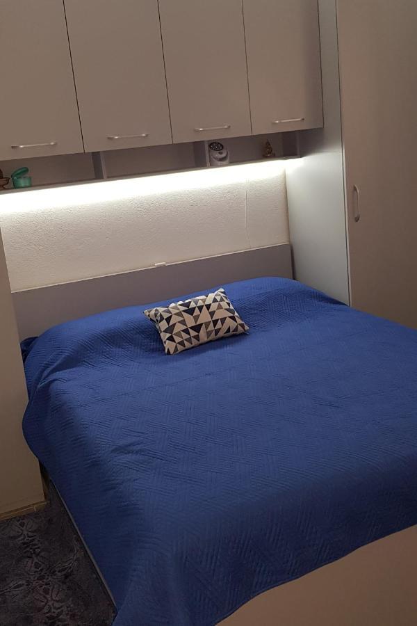 Apartment Mirca 2838B מראה חיצוני תמונה