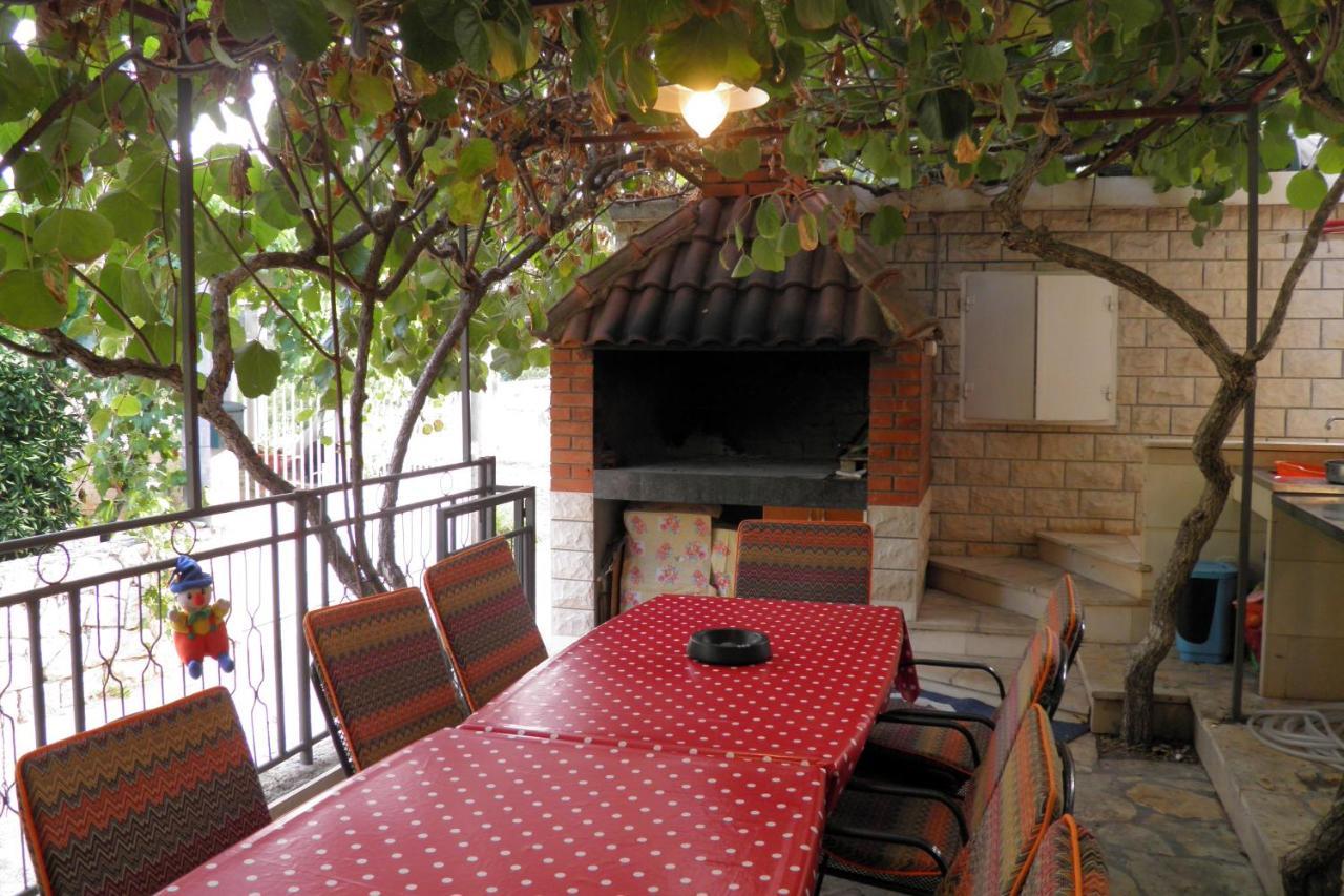 Apartment Mirca 2838B מראה חיצוני תמונה