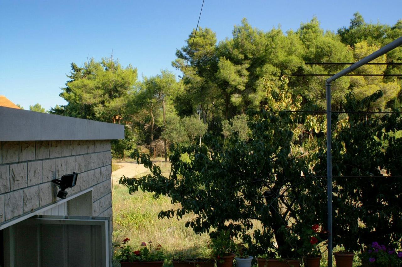 Apartment Mirca 2838B מראה חיצוני תמונה