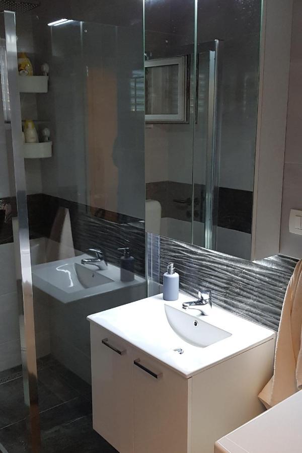 Apartment Mirca 2838B מראה חיצוני תמונה