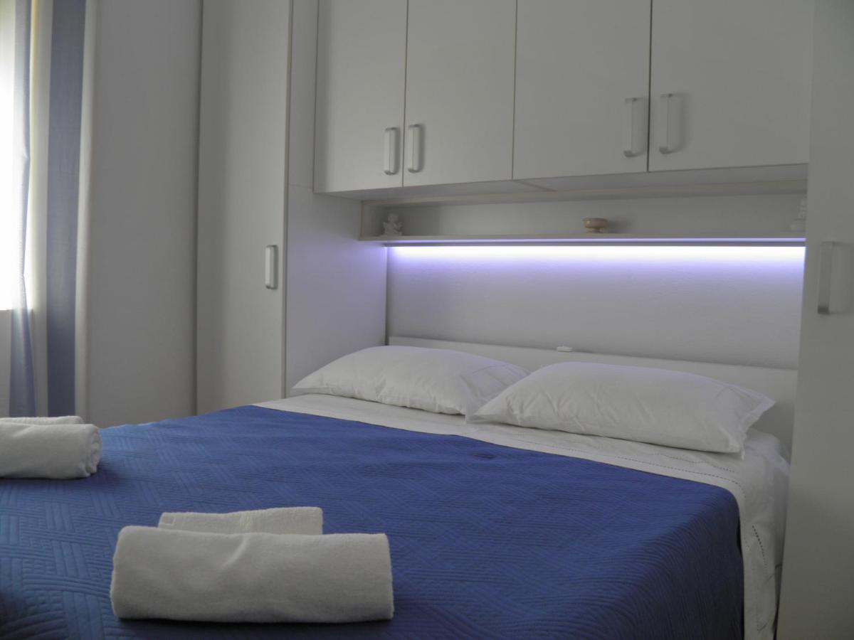 Apartment Mirca 2838B מראה חיצוני תמונה